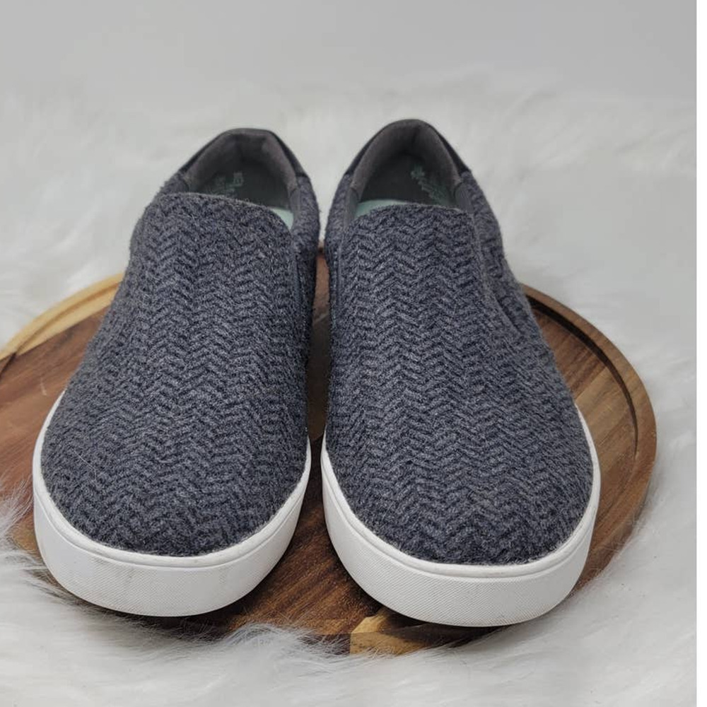 Dr. Scholl's Madison Memory Foam Cool Fit Loafer Women's 8.5